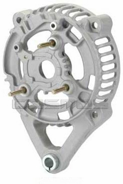 Frame, SRE, Alternator 22-8221 380-52002