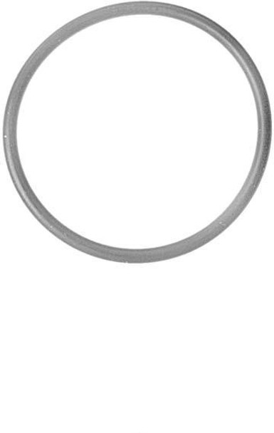 O-Ring 180-10005