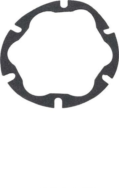 10 pcs/pack Gasket 41-1106 180-12108