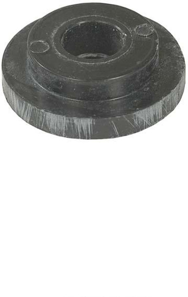 Insulating Bushing Plastic 185-16018