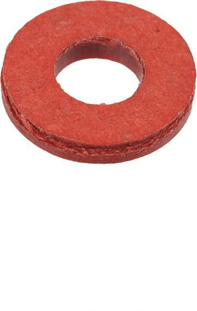 Insulating Washer Fiber 185-16002 30-6601