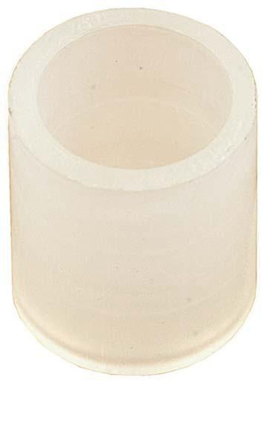 20 pcs/pack Insulator 42-4301 185-16012 30-6602