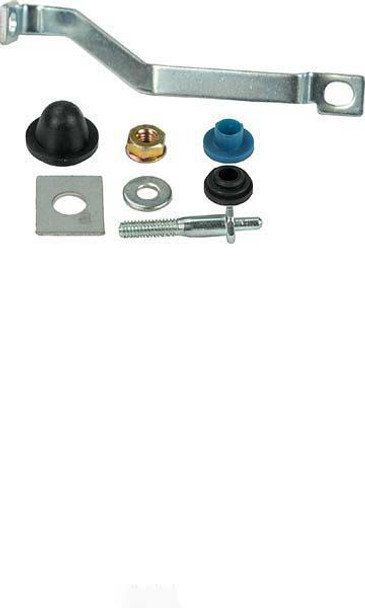 Terminal Kit, Alternator 49-1532 120-12066