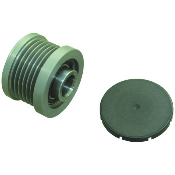 Pulley 24-83294