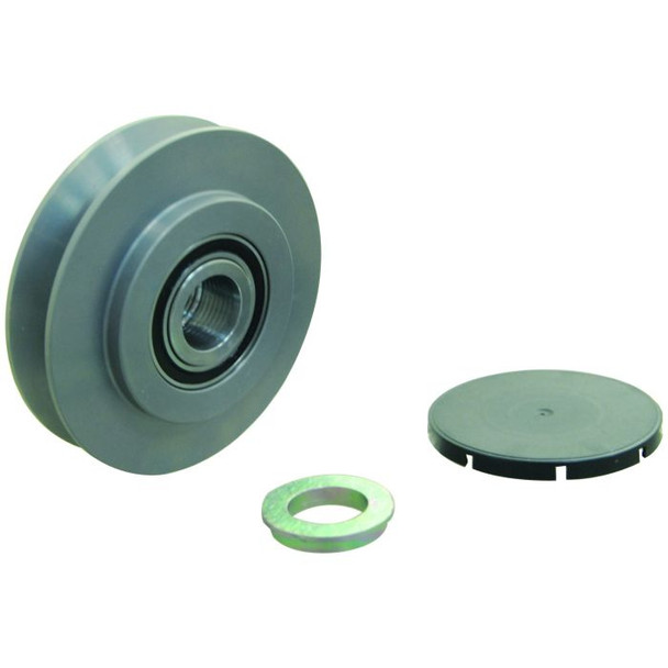 Pulley 24-83297