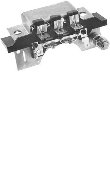 Rectifier 172-40026