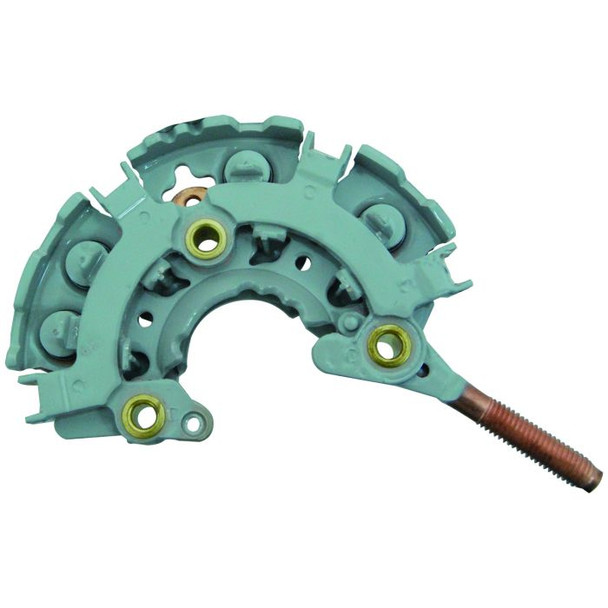 Rectifier INR743P