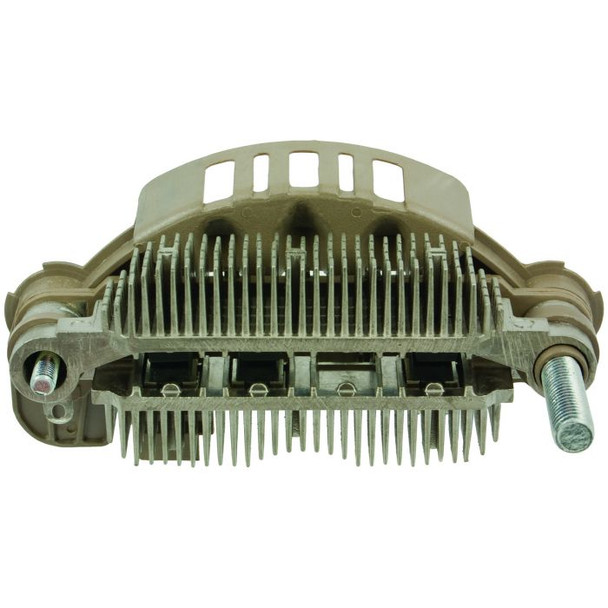 Rectifier IMR10045 172-48143