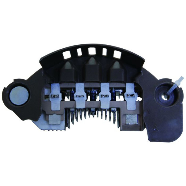 Rectifier IMR10001 172-48124