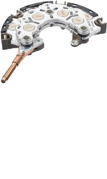 Rectifier INR735 172-52044
