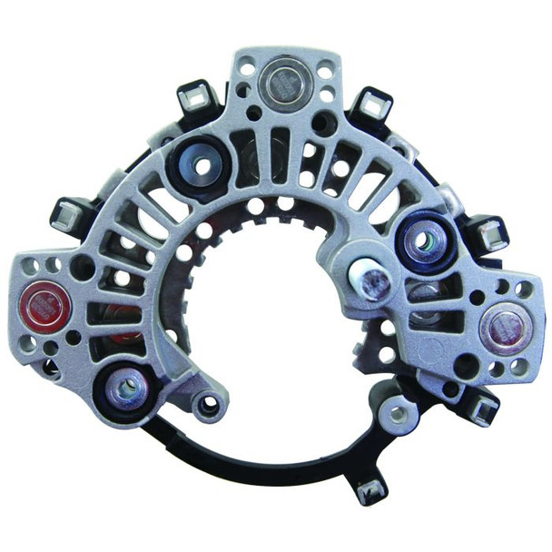 Rectifier IBR4051