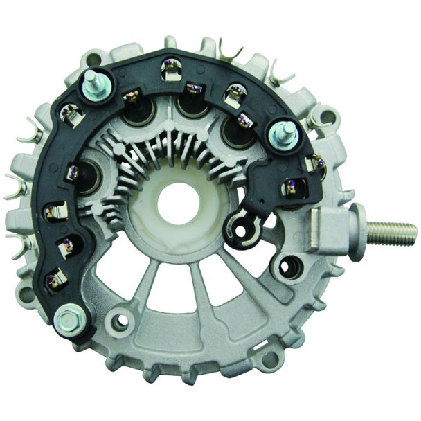 Rectifier MER5214