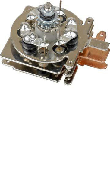 Rectifier ILR320 172-30003