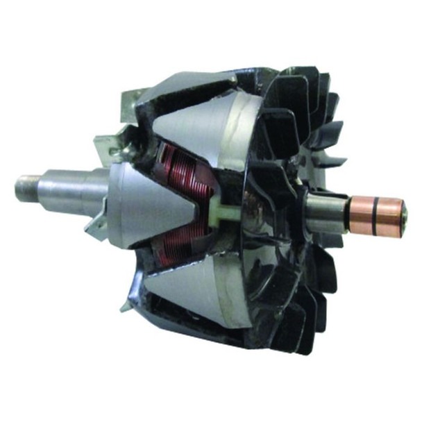 Rotor 28-166-1 303-12064