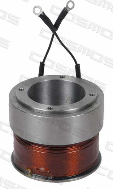 Rotor Coil 260-12005