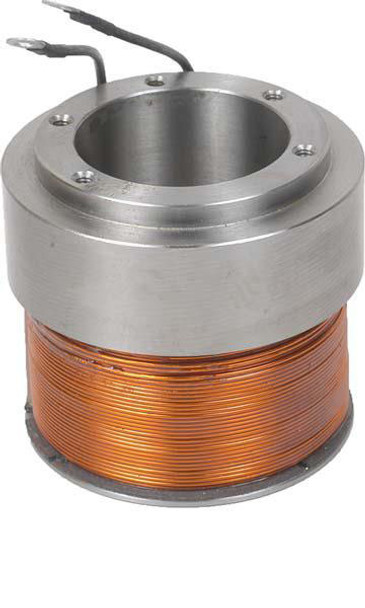 Coil, Rotor 28-143 260-12003