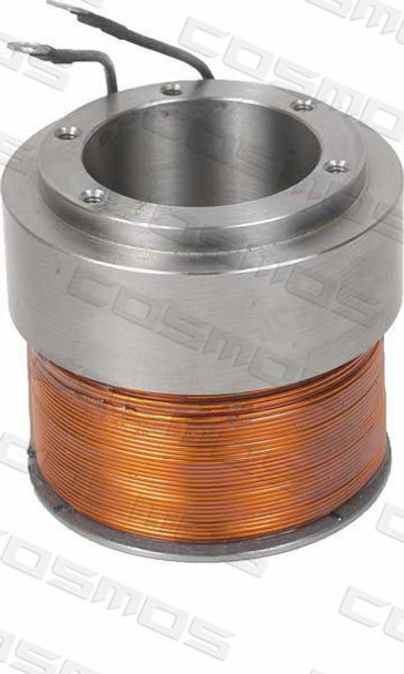 Rotor Coil 260-12003