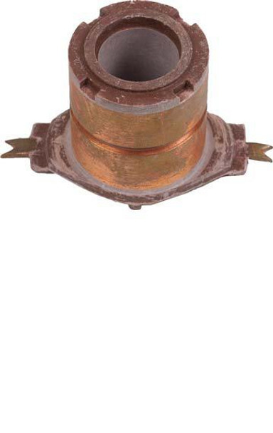 Slip Ring, Rotor 28-94862 313-40003