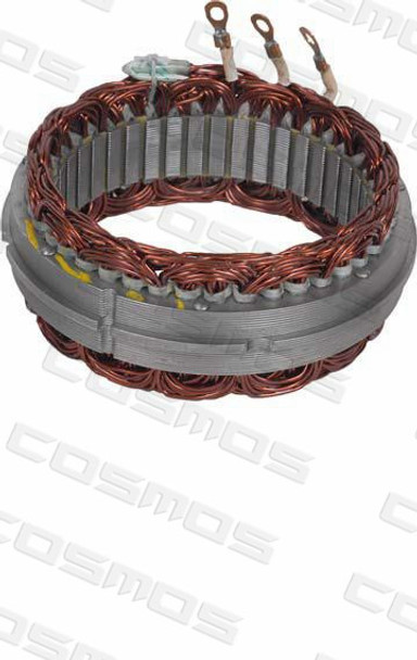 Stator 27-104-160 340-12004