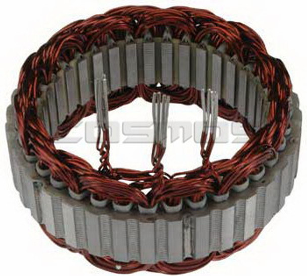 Stator Custom, Hi-Output 27-137-160