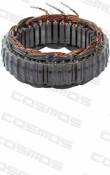 Stator 340-40002