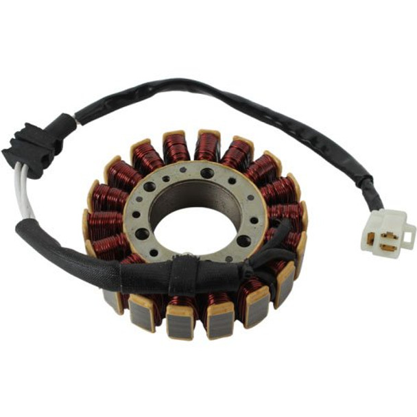 Stator 340-58012