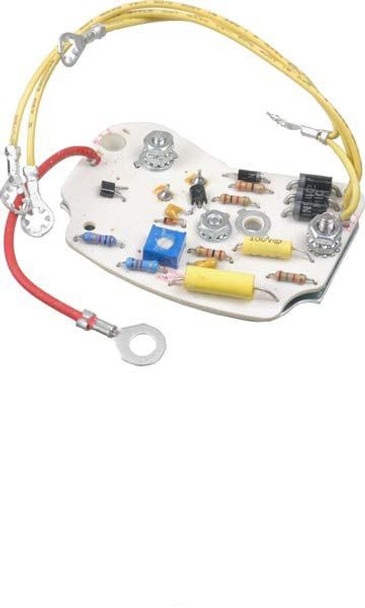 Regulator Electronic 230-12088