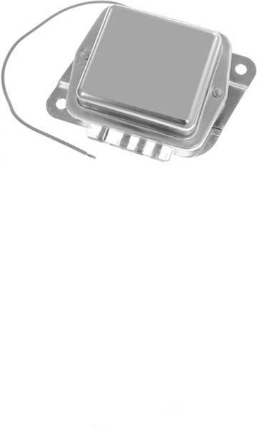 Regulator 230-14015