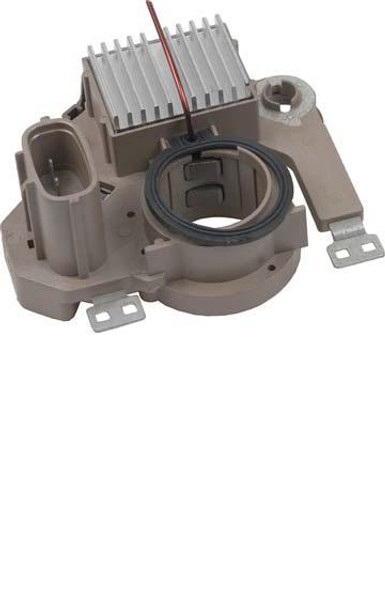 Regulator IM318 230-48098