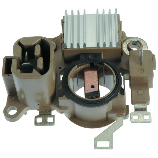 Regulator IM401
