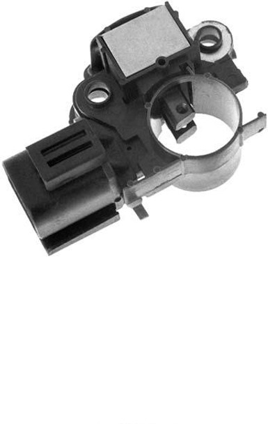 Regulator 35-8309 230-48020