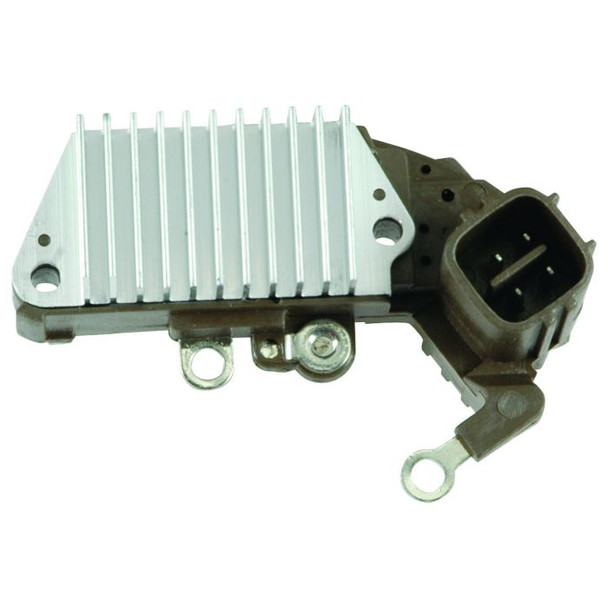 Regulator IN369 230-52147