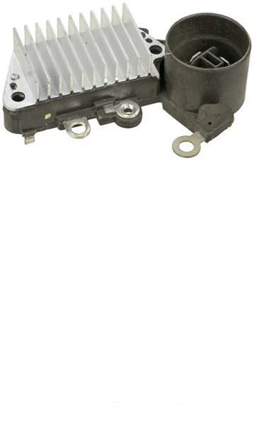 Regulator IN705 230-52105