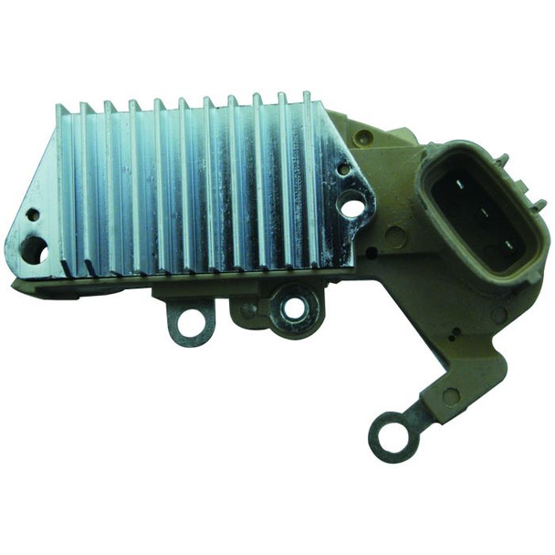 Regulator IN462 230-52148