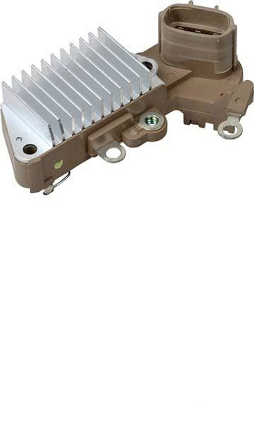 Regulator IN330 230-52131