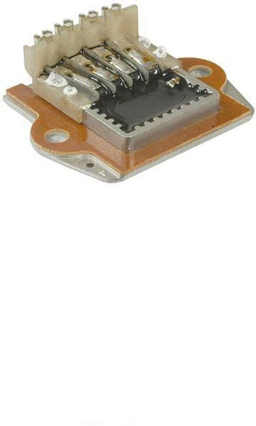 Regulator IN234 230-52020