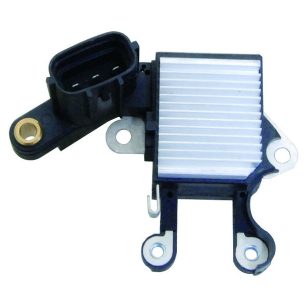 Regulator IN6342 230-52156