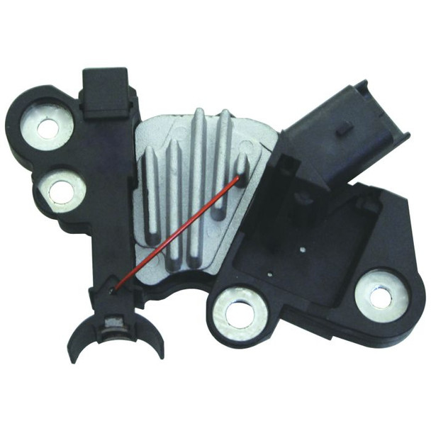 Regulator IB6011