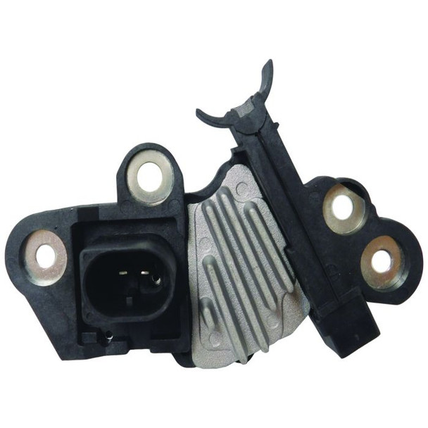 Regulator IB6137 230-24143