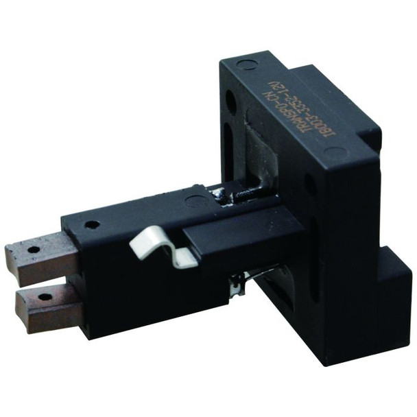 Regulator IB003