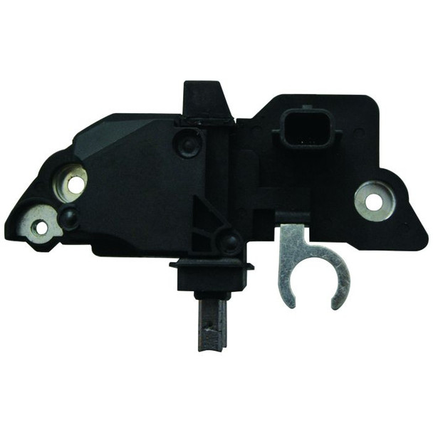 Regulator IB321 230-24146