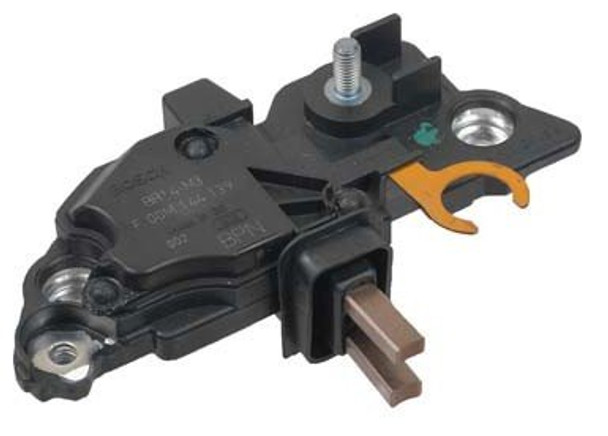 Regulator IB248 230-24085