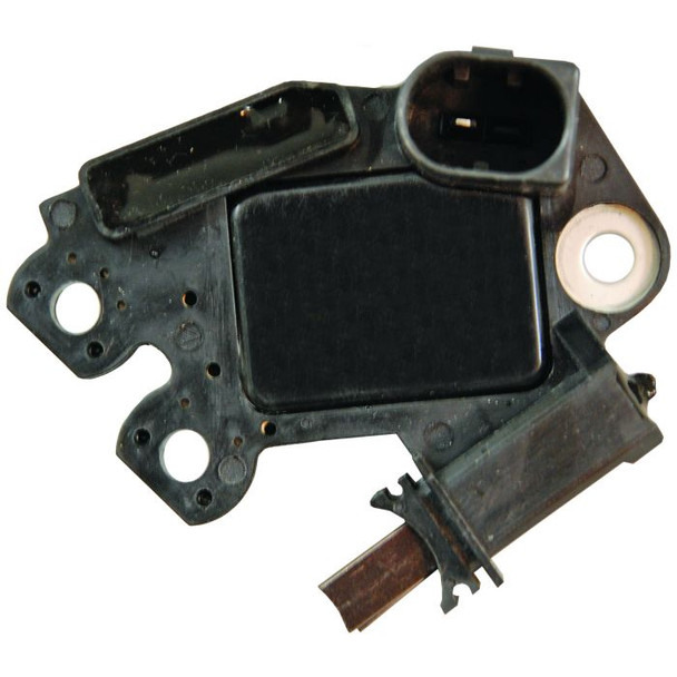 Regulator M620