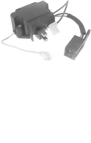 Regulator 230-40051