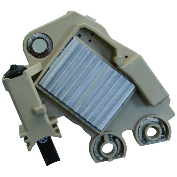Regulator M578