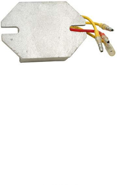 Regulator BR1000N 230-22057