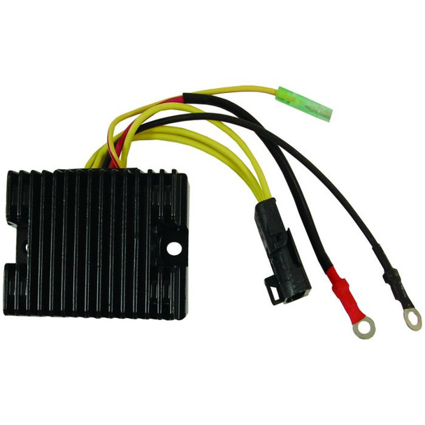 Regulator Rectifier Assy PL1022N 230-22098