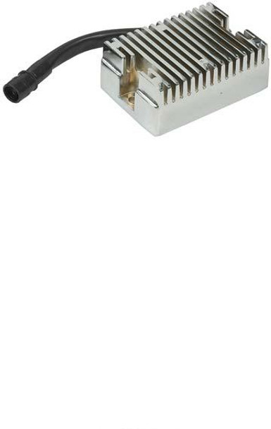 Regulator H0478C 230-22027