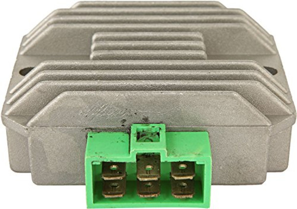 Regulator Electronic & Rectifier 230-22066