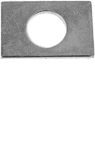 20 pcs/pack Washer 46-1700 456-22005 38-2086